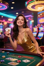 slot agora