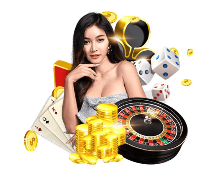 slot agora