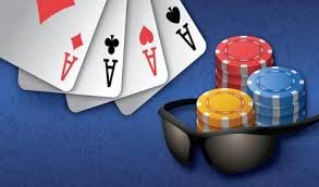 slot agora