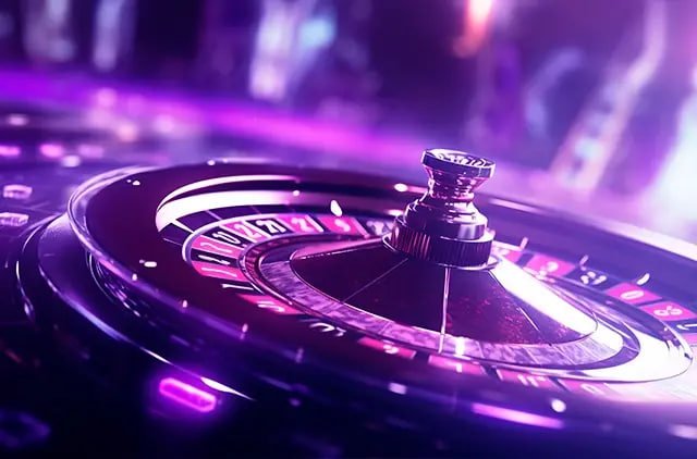 slot agora
