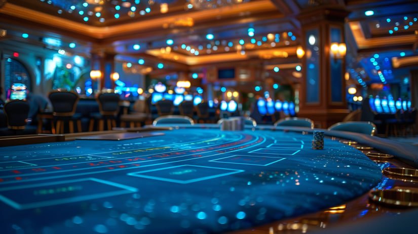 slot agora