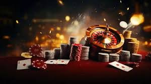 slot agora