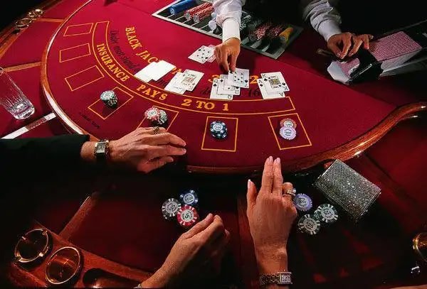 slot agora