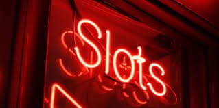 slot agora