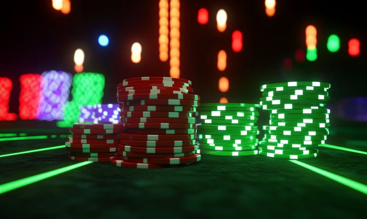 slot agora