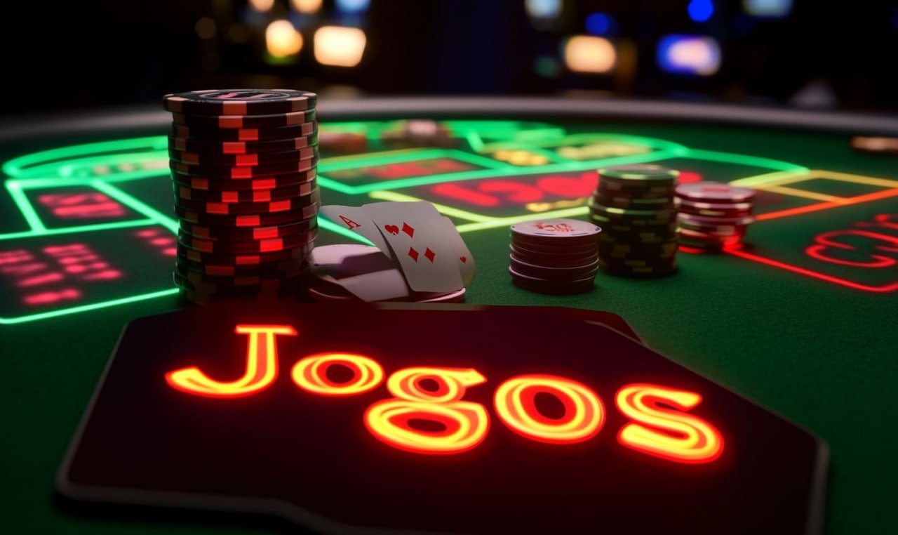 slot agora